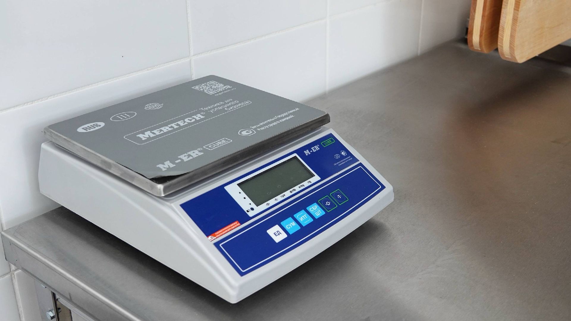 медицина, здравоохранение,  сергиево-посадский городской округ, сергиево-посадская больница , сергиев посад, пищеблок ,