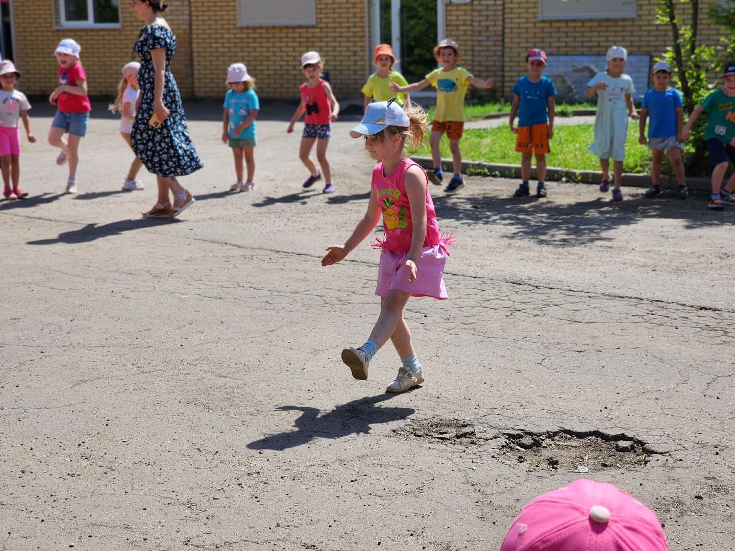 пушкинский городской округ, софрино, дк юбилейный, единый день фольклора,