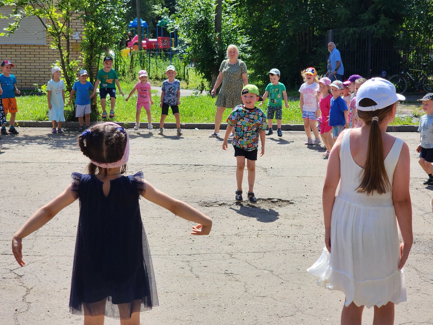 пушкинский городской округ, софрино, дк юбилейный, единый день фольклора,