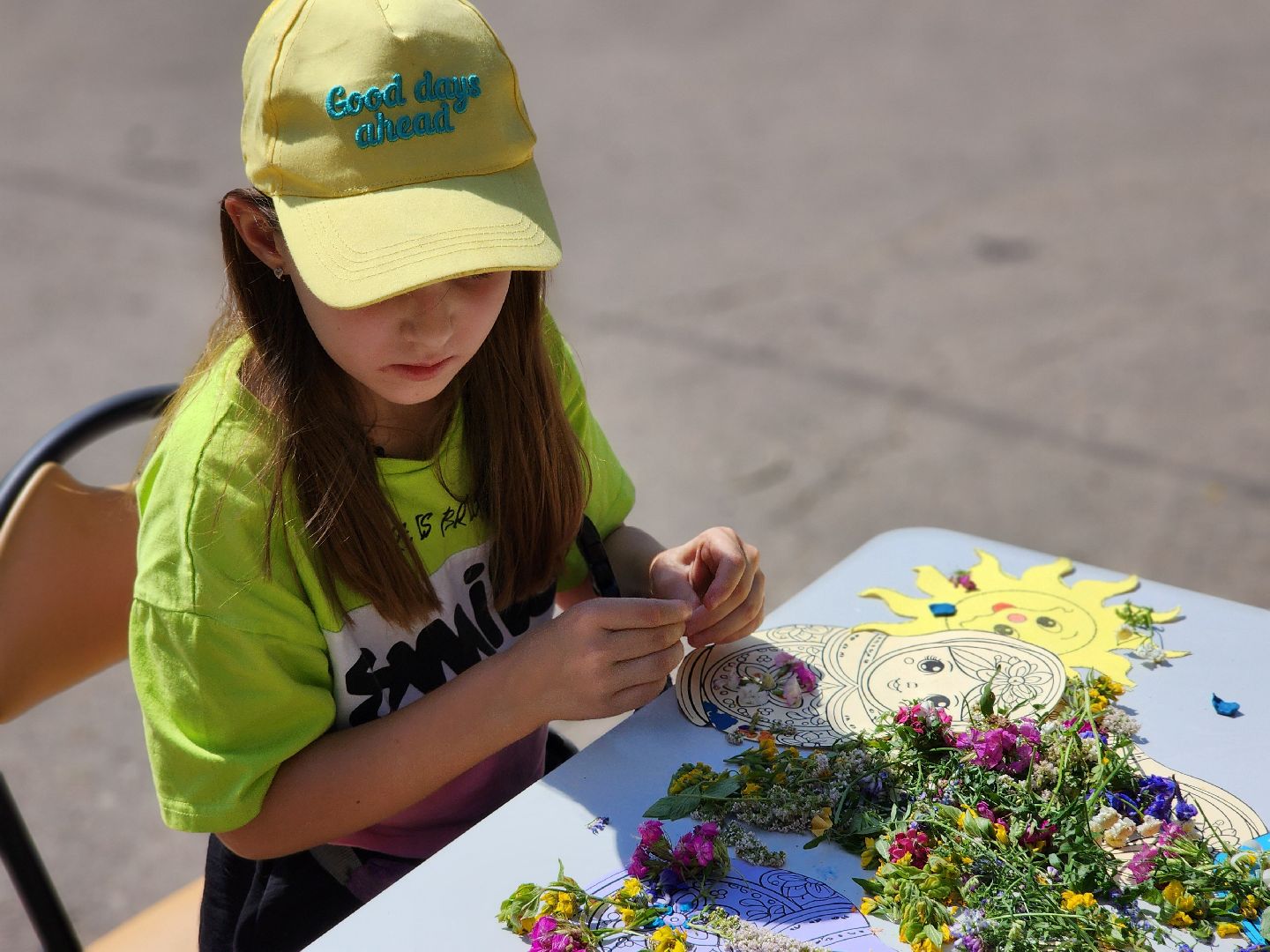 пушкинский городской округ, софрино, дк юбилейный, единый день фольклора,