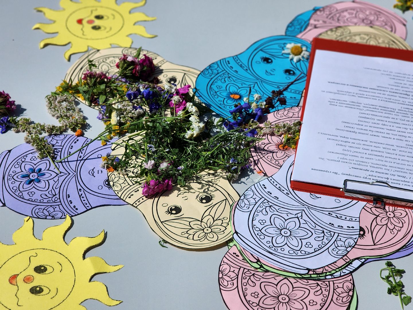 пушкинский городской округ, софрино, дк юбилейный, единый день фольклора,