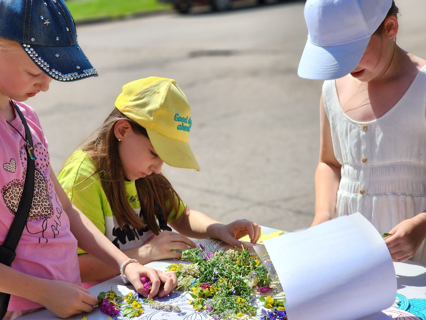 пушкинский городской округ, софрино, дк юбилейный, единый день фольклора,