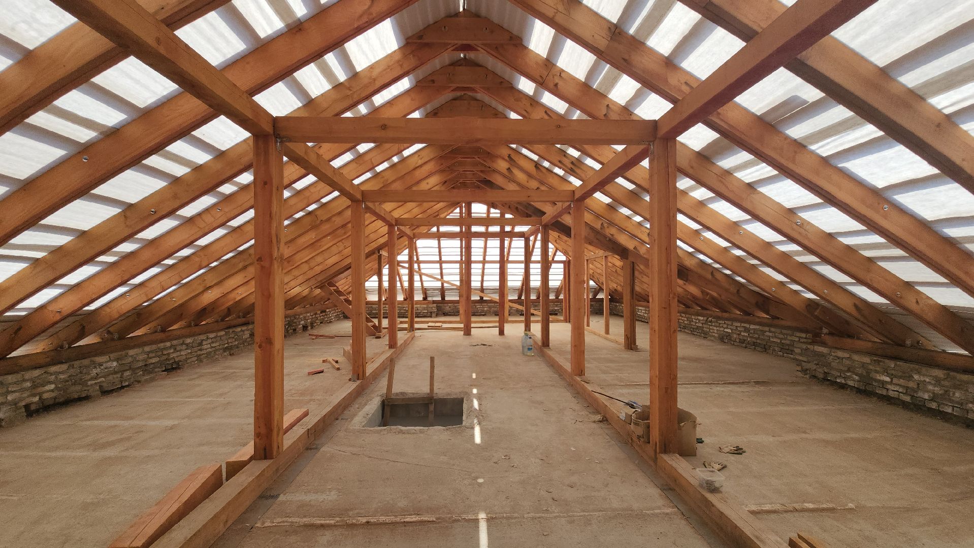 Люберцы,  капитальный ремонт, дши,