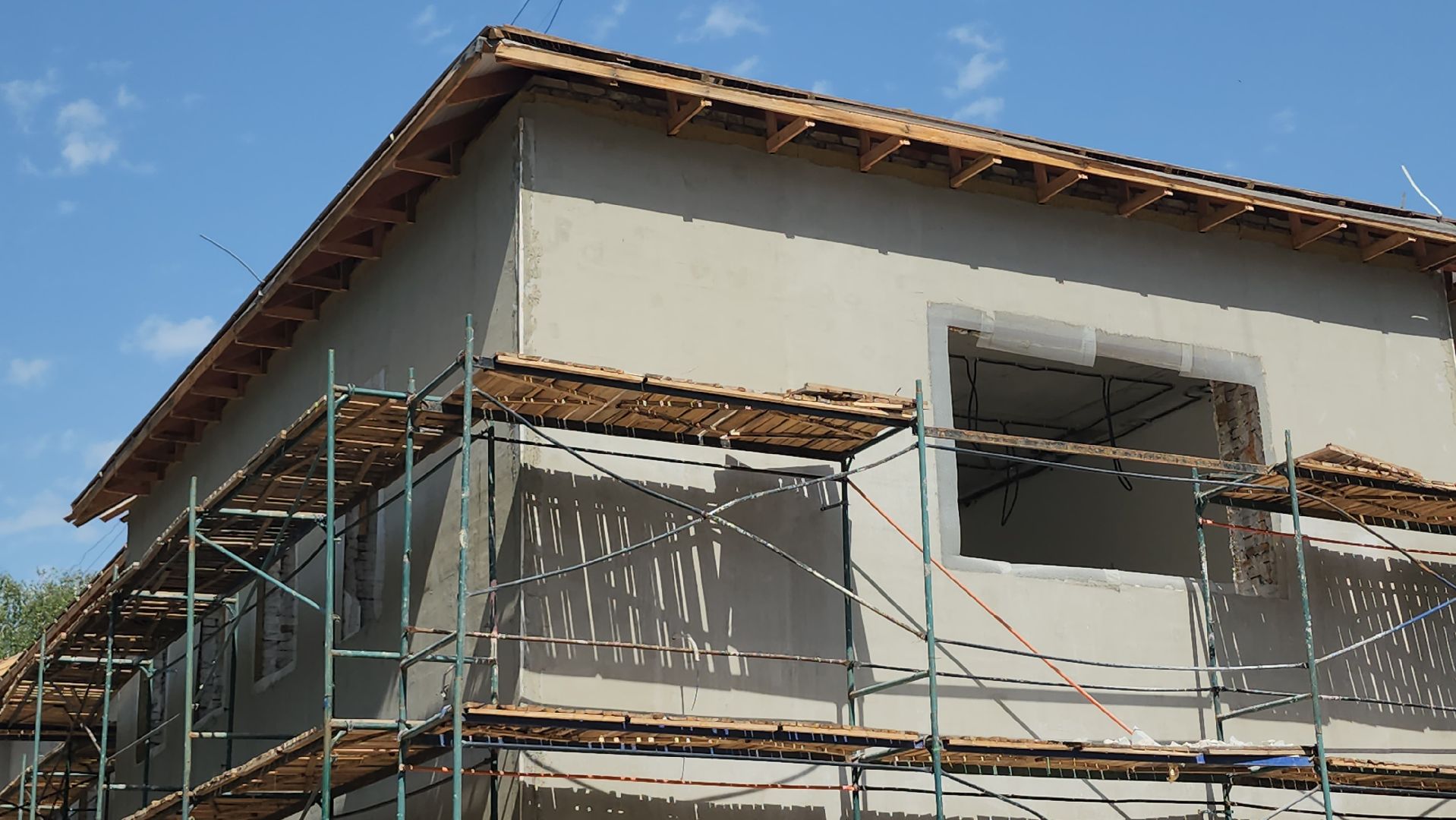 Люберцы,  капитальный ремонт, дши,