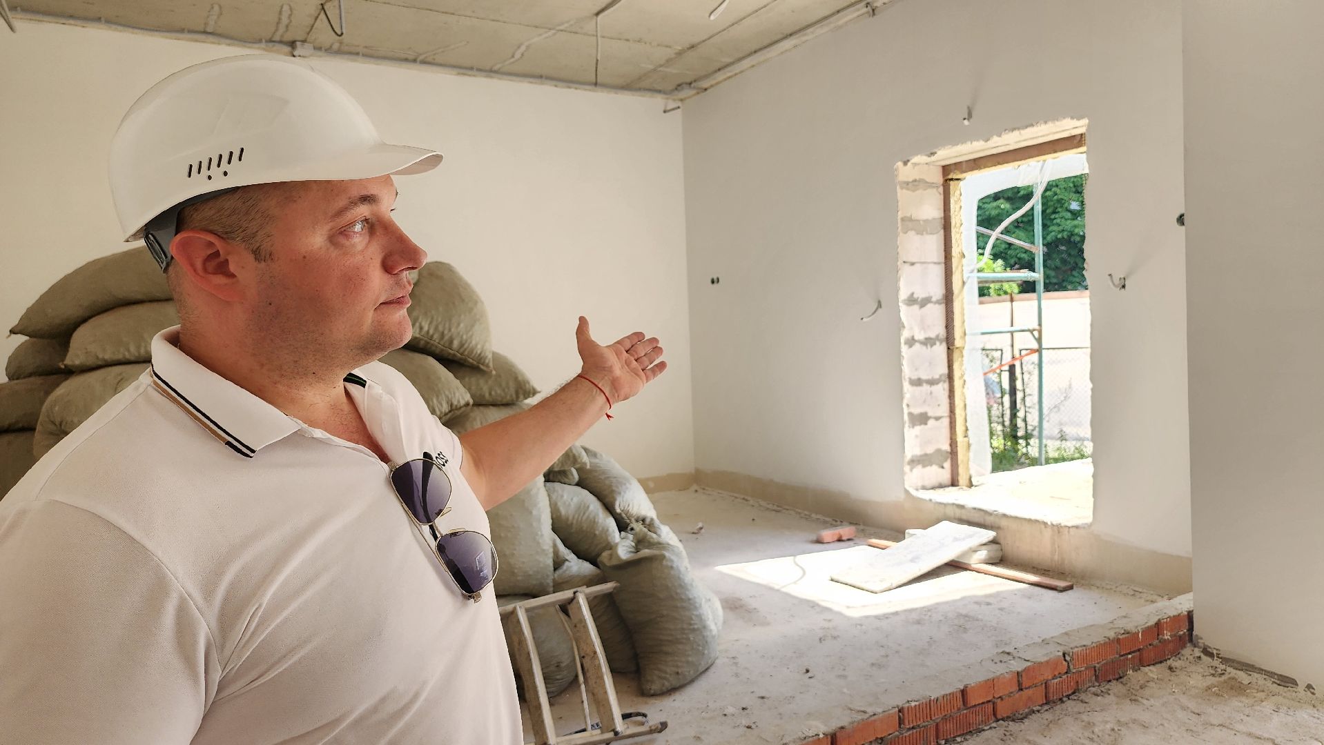 Люберцы,  капитальный ремонт, дши,