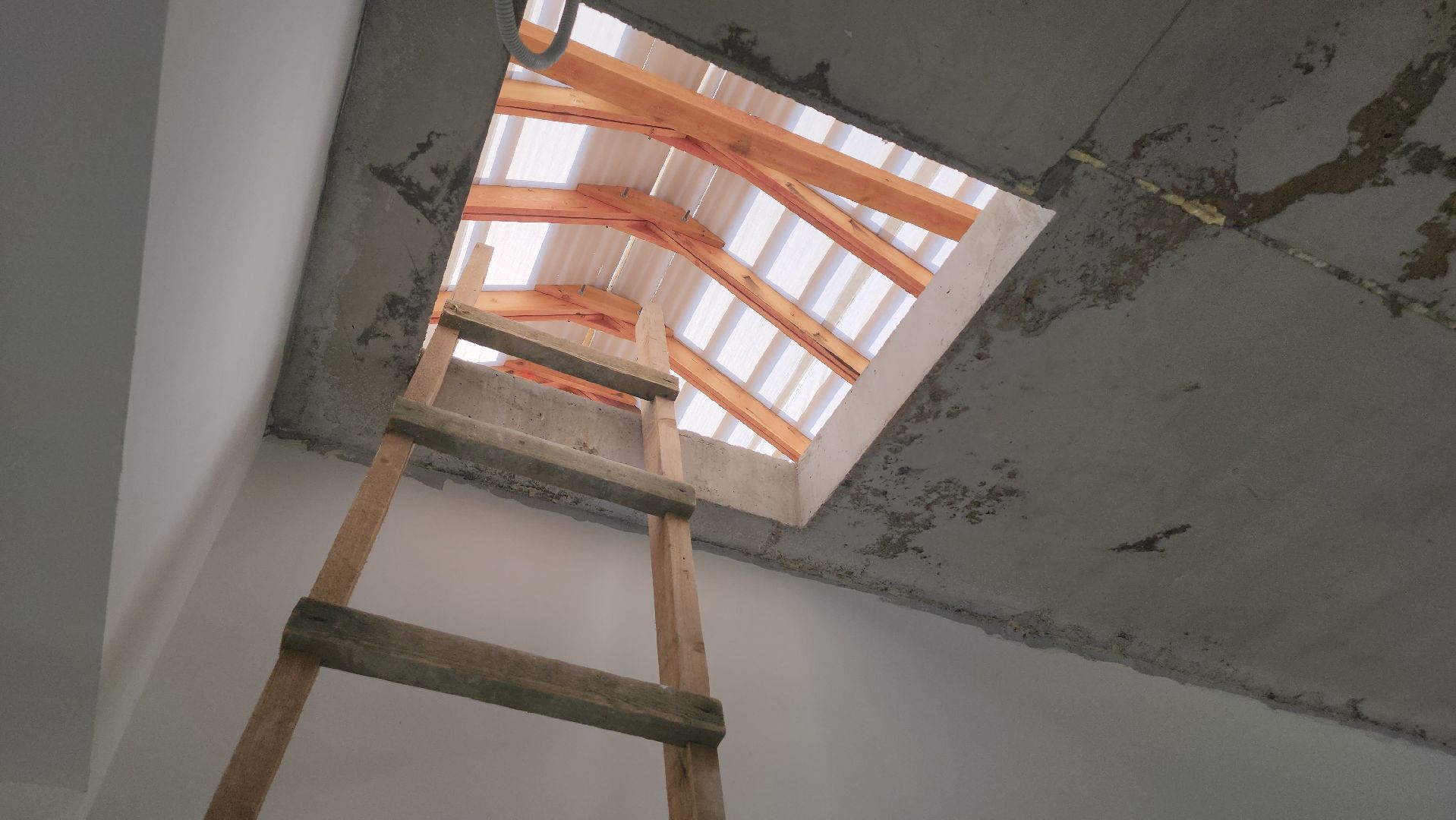 Люберцы,  капитальный ремонт, дши,