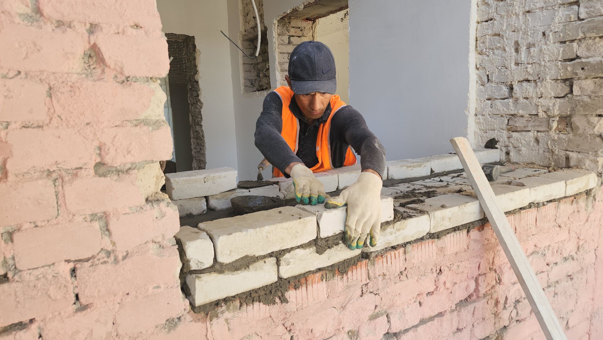 Люберцы,  капитальный ремонт, дши,