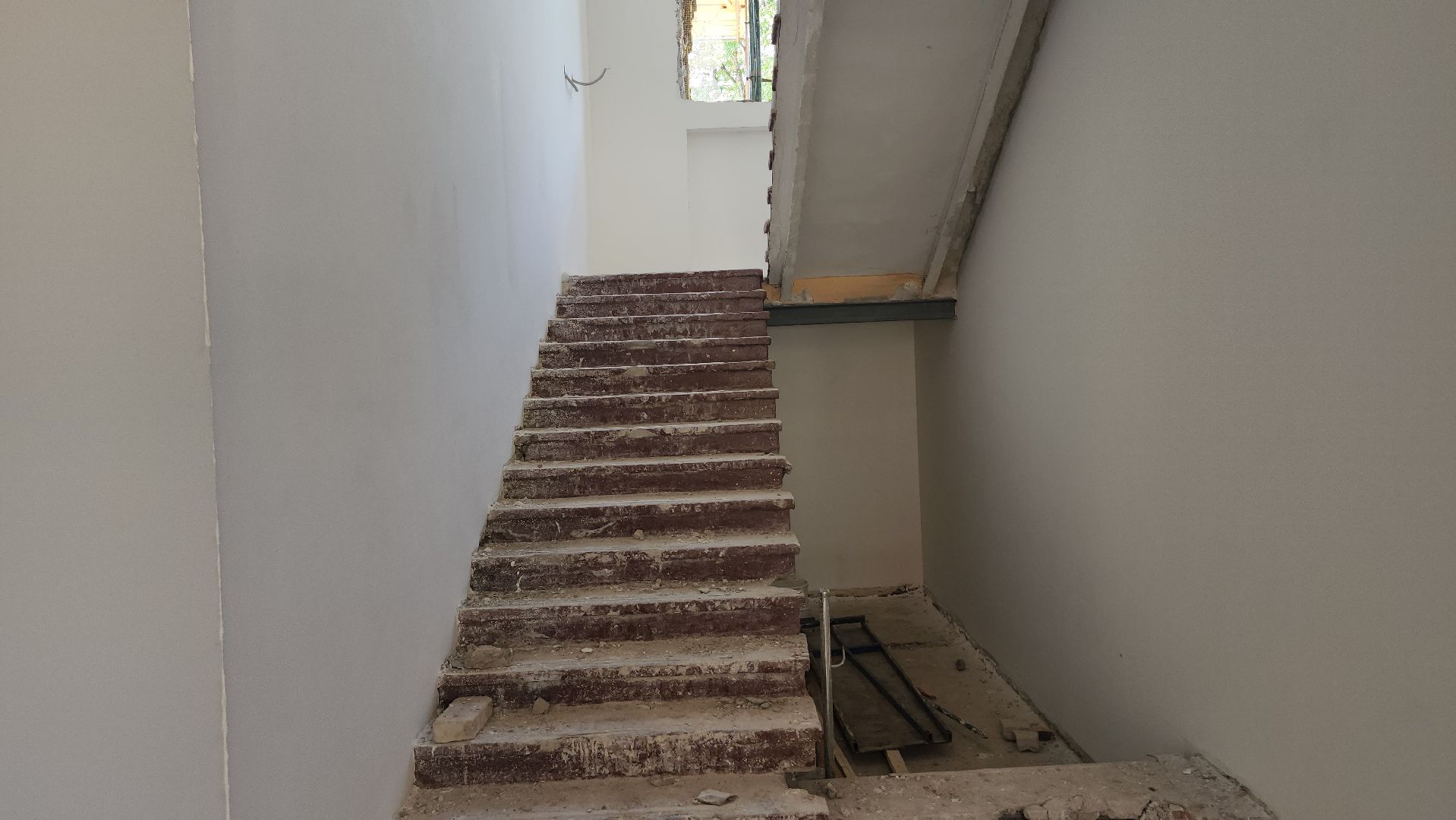 Люберцы,  капитальный ремонт, дши,