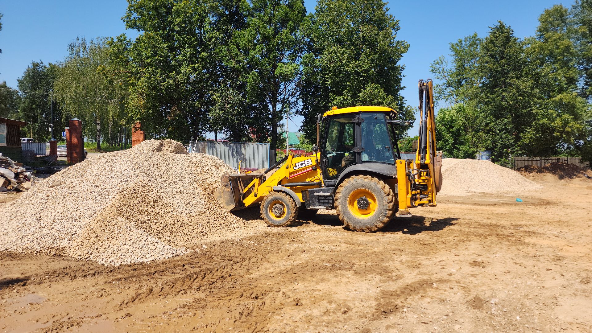 волоколамск, ремонт стадиона, искусственная трава,