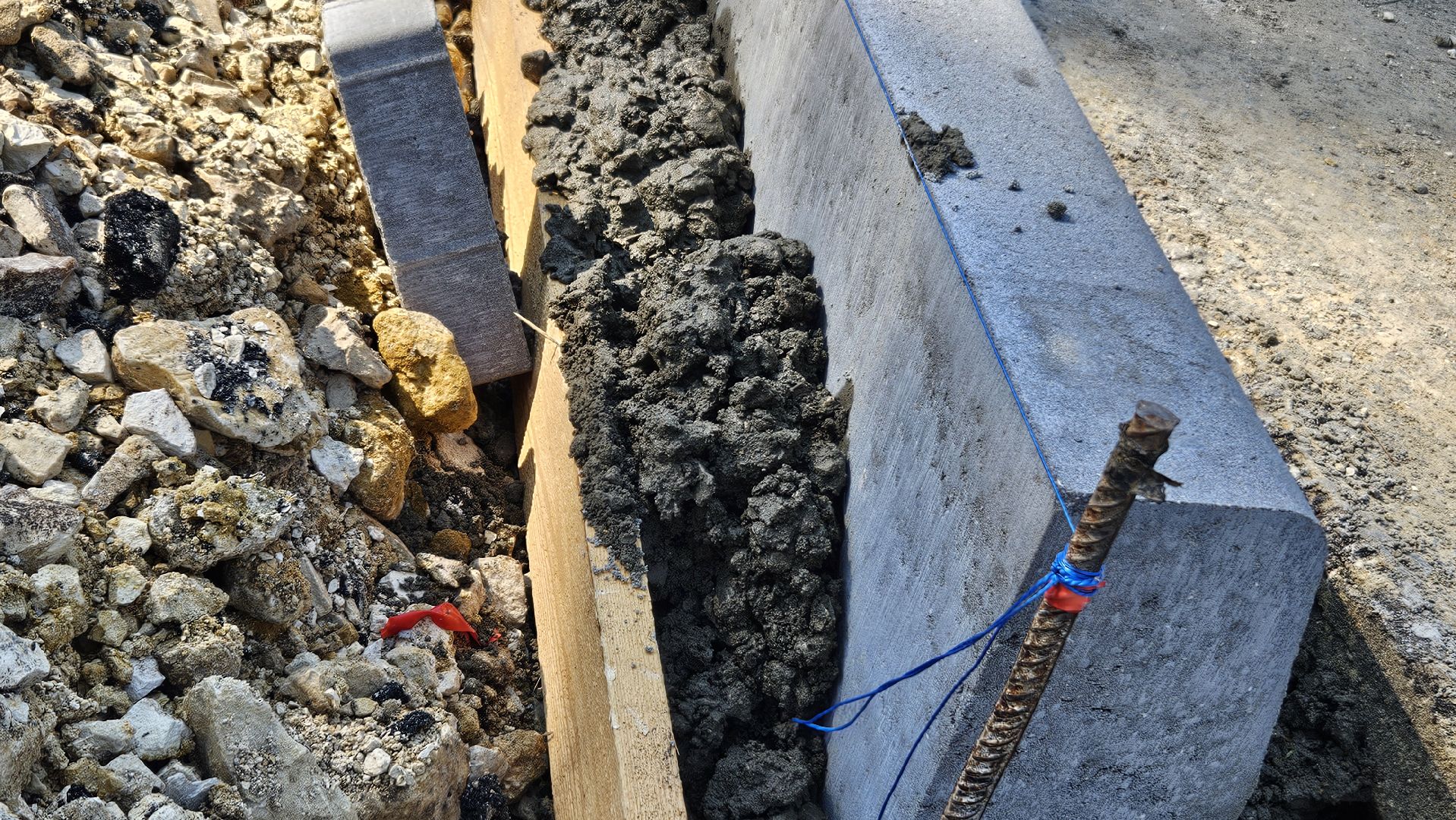 ремонт дороги, жуковский, транспорт,