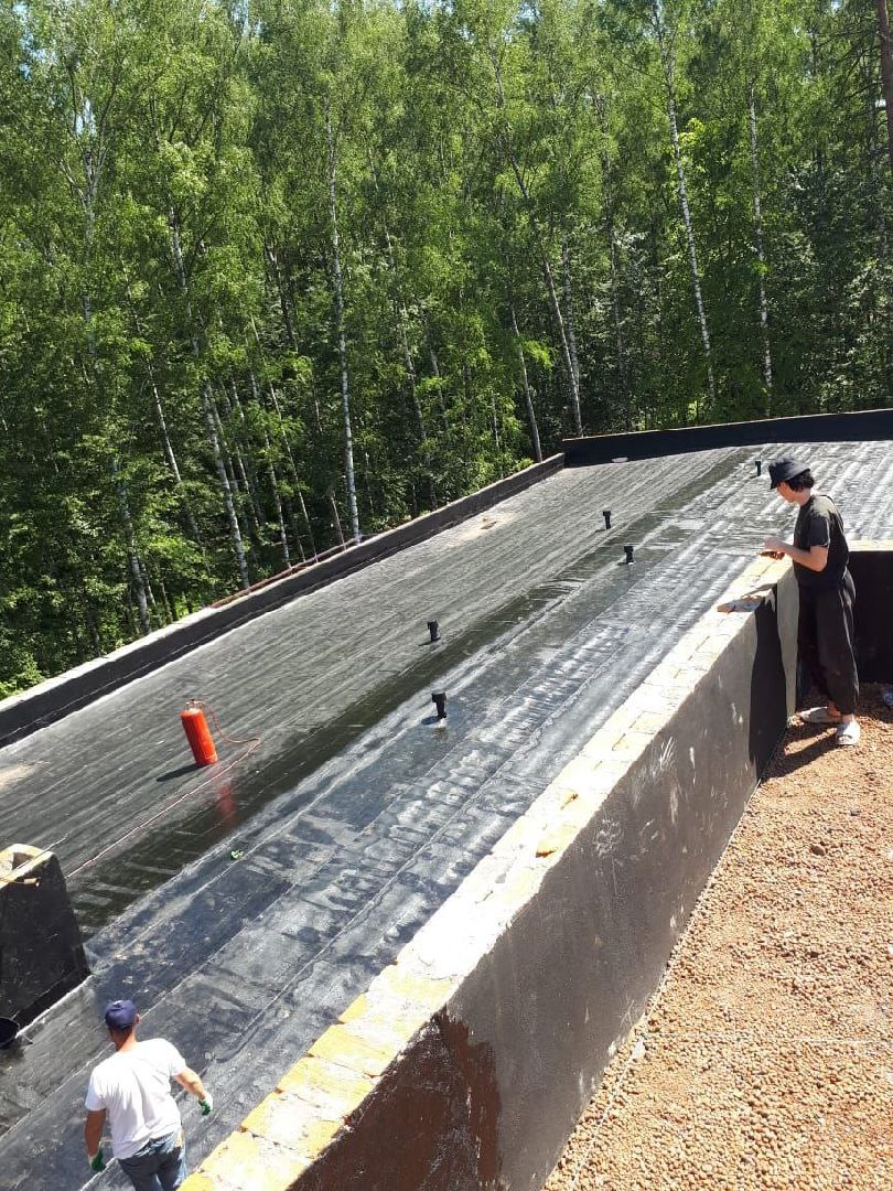 ногинск, ремонт, строительство, центр образования, общество, благоустройство,