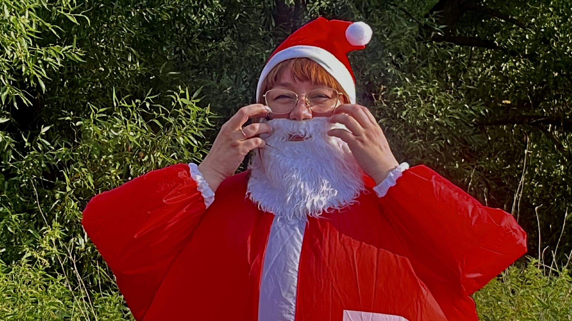 наро-фоминск, наро-фоминский городской округ, река нара, сапборд, костюмированный заплыв, дед мороз,