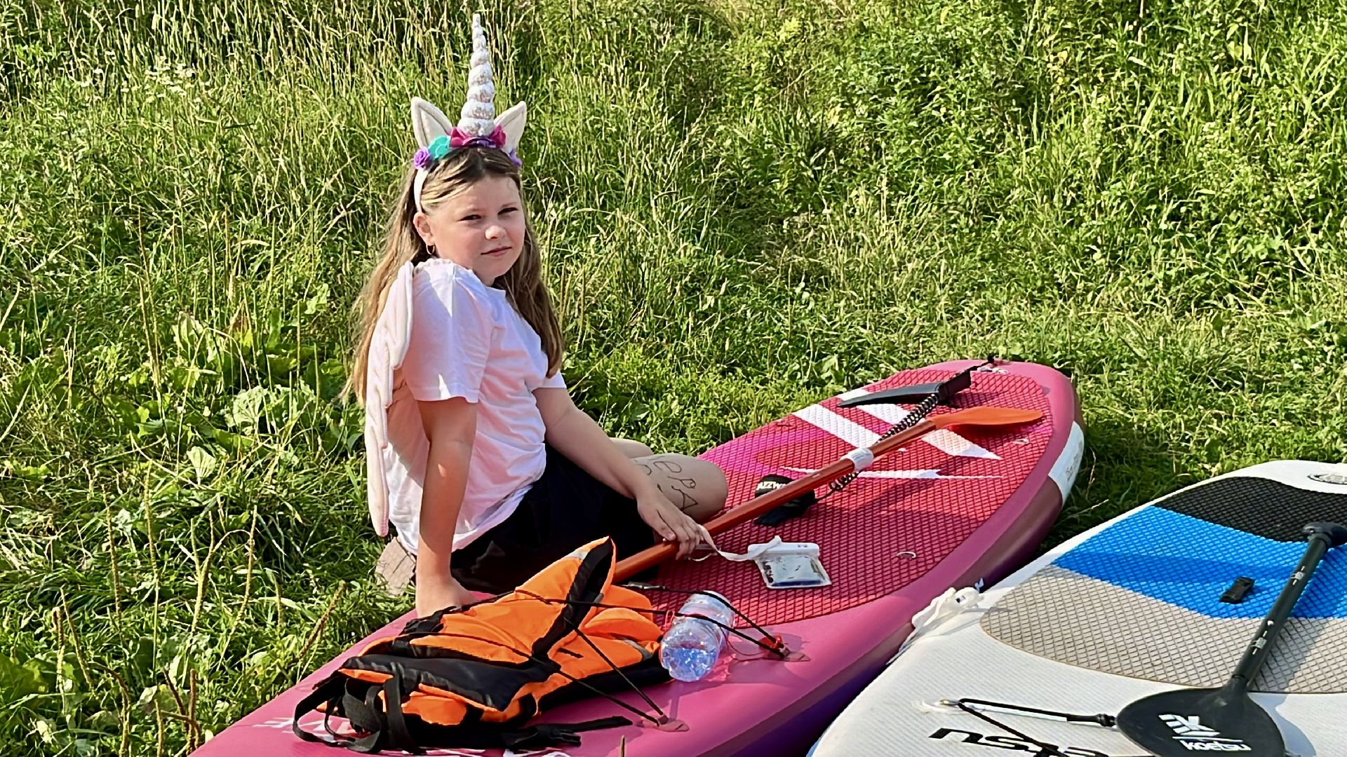 наро-фоминск, наро-фоминский городской округ, река нара, сапборд, костюмированный заплыв, дед мороз,