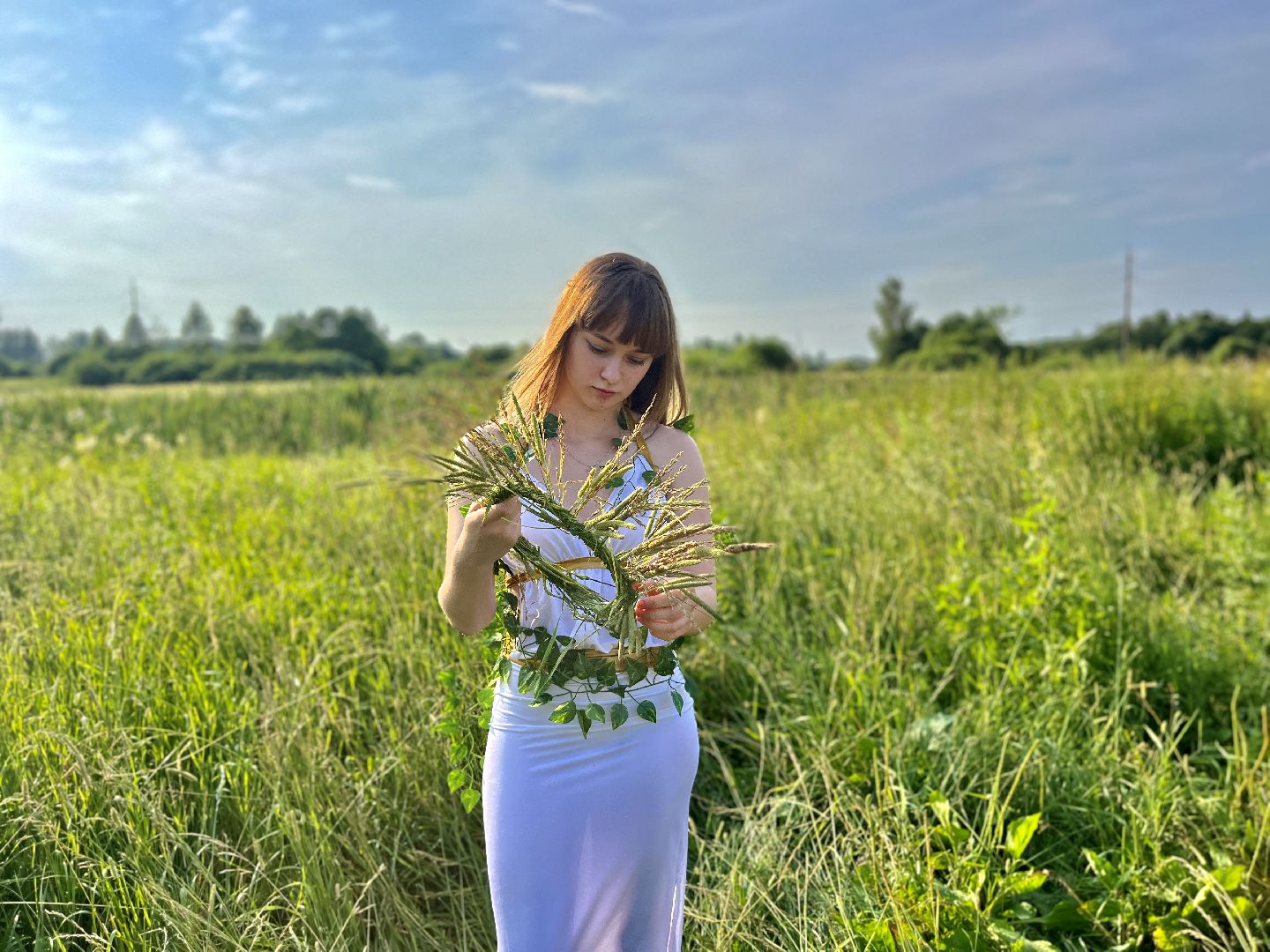 наро-фоминск, наро-фоминский городской округ, река нара, сапборд, костюмированный заплыв, дед мороз,