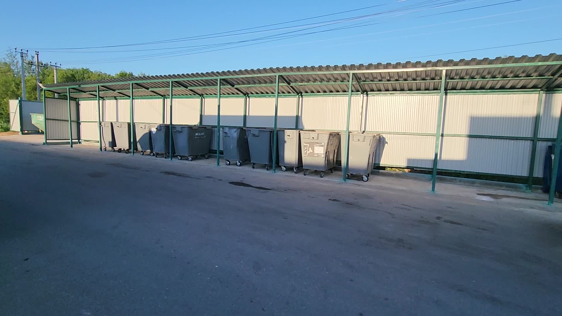 /mediabank_mount//75861/eda51332cb193d86d4416873b416af62.jpg
