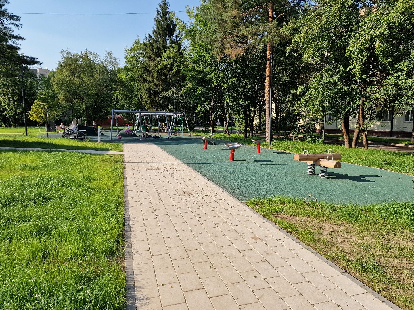 дубна, левыйберег, дкоктябрьдубна,