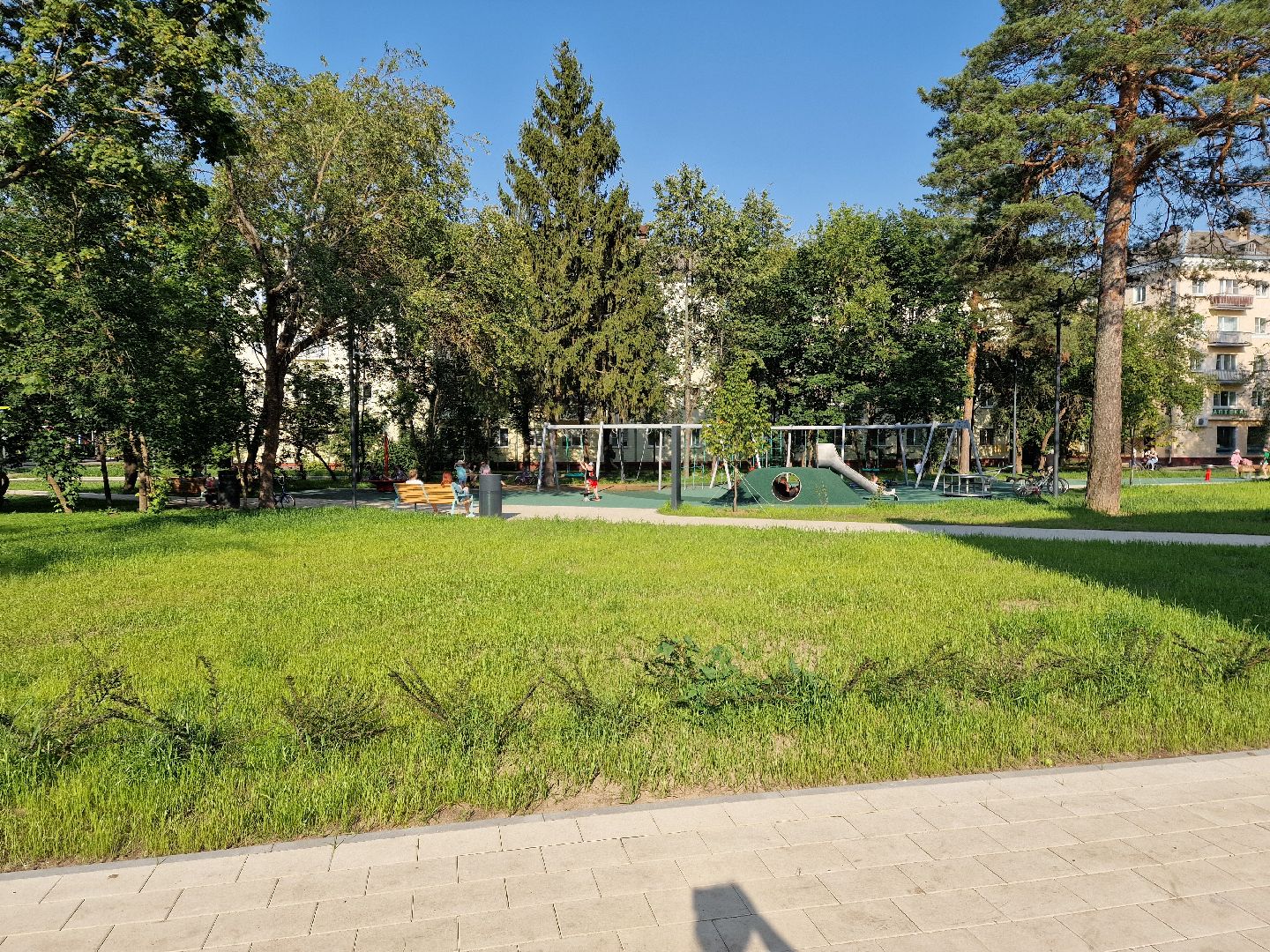 дубна, левыйберег, дкоктябрьдубна,