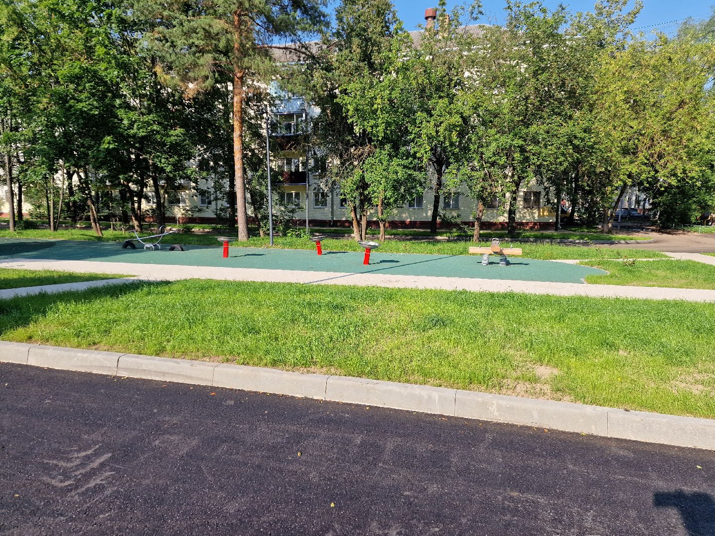 дубна, левыйберег, дкоктябрьдубна,