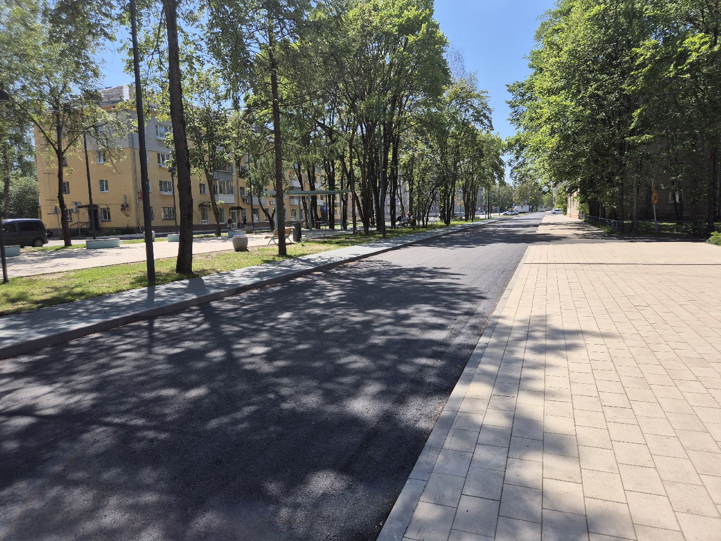 дубна, левыйберег, дкоктябрьдубна,