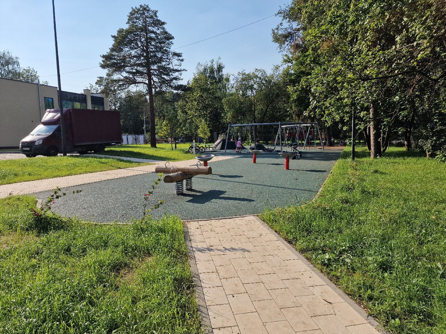 дубна, левыйберег, дкоктябрьдубна,