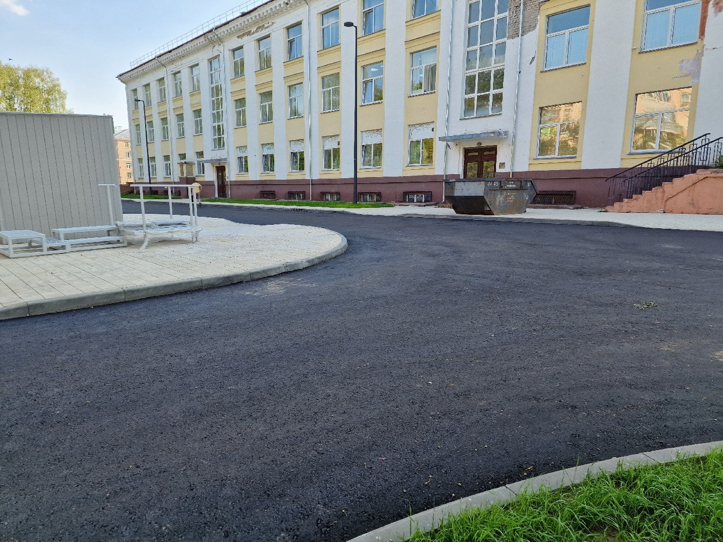 дубна, левыйберег, дкоктябрьдубна,