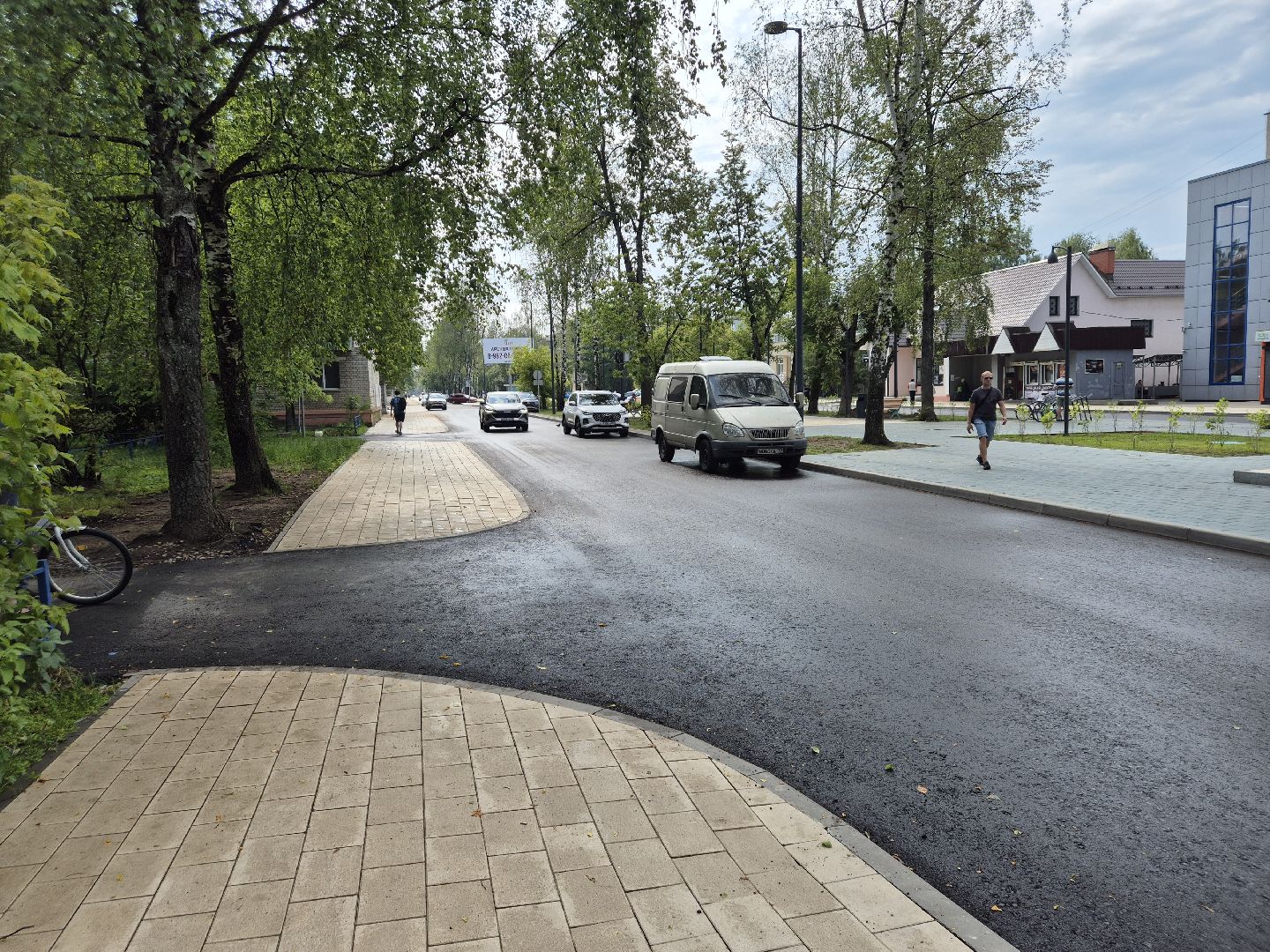 дубна, левыйберег, дкоктябрьдубна,