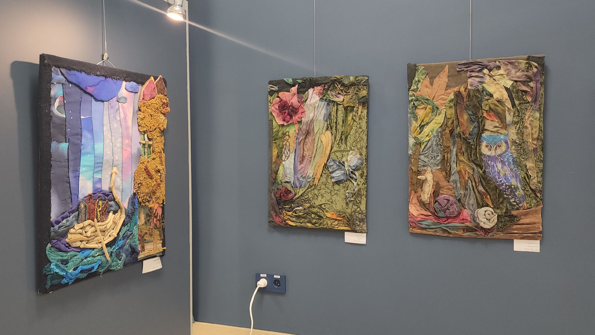 вертикалки, ивантеевка, экспозиция, художественная выставка,живопись, художники,сады,пейзаж, душа,фантазия, творчество,