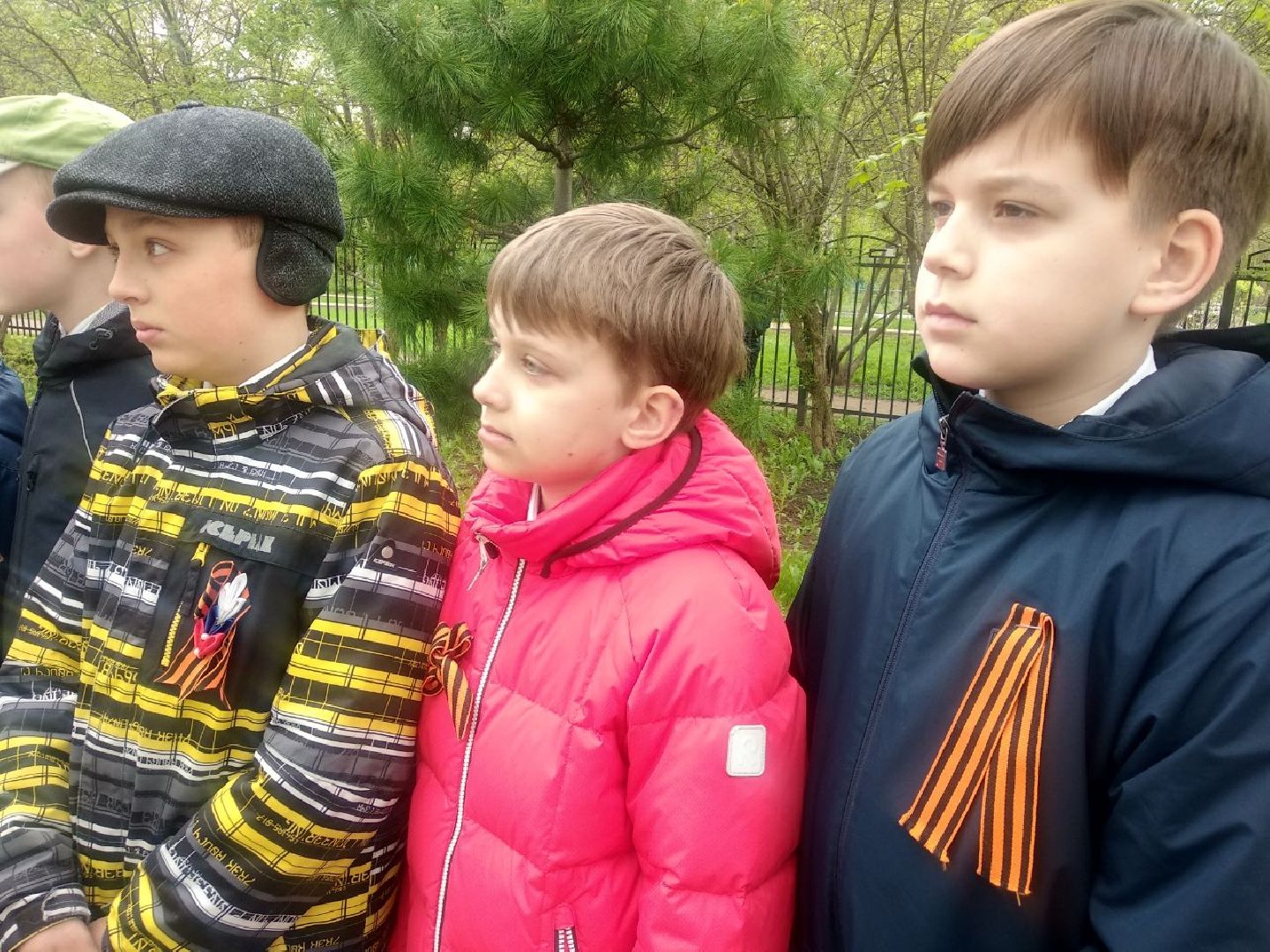 Дмитров, Константин Аверьянов, Великая Отечественная война