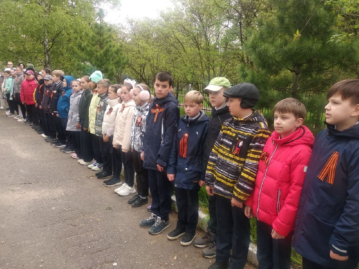 Дмитров, Константин Аверьянов, Великая Отечественная война