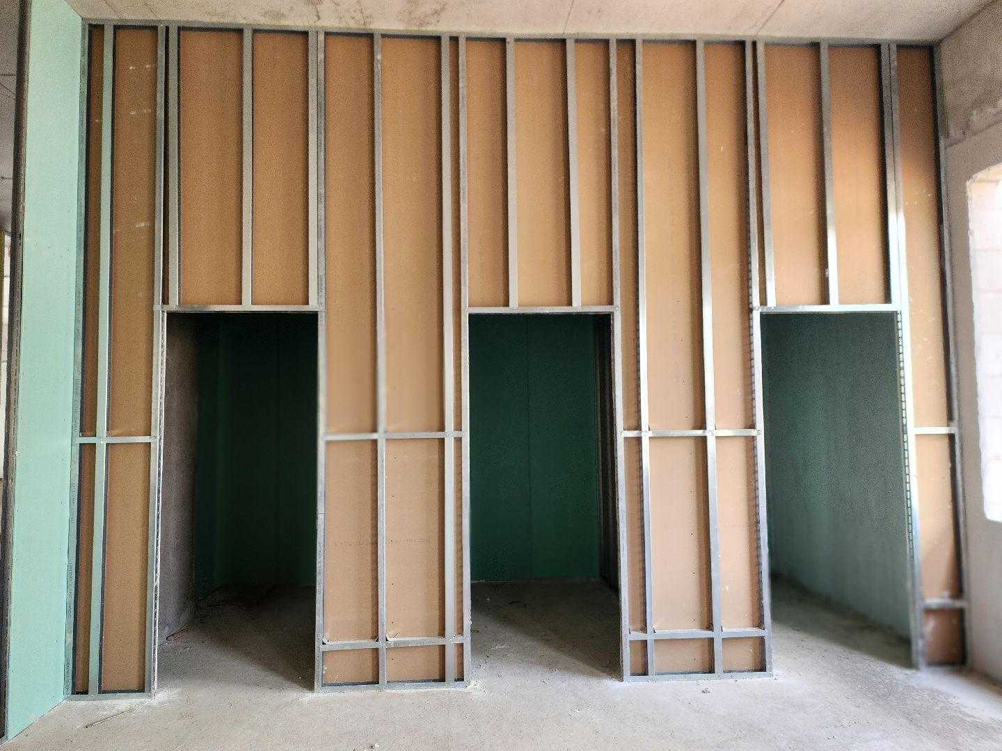 королёв, новая поликлиника , строительство, губернатор московской области,