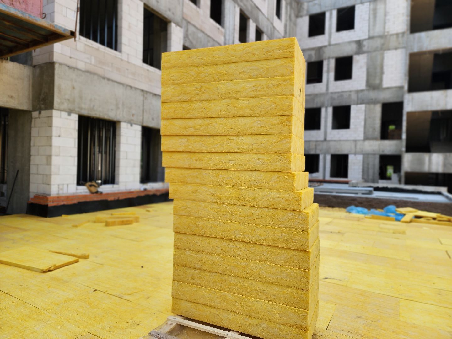 королёв, новая поликлиника , строительство, губернатор московской области,