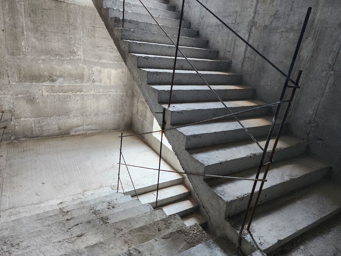 королёв, новая поликлиника , строительство, губернатор московской области,