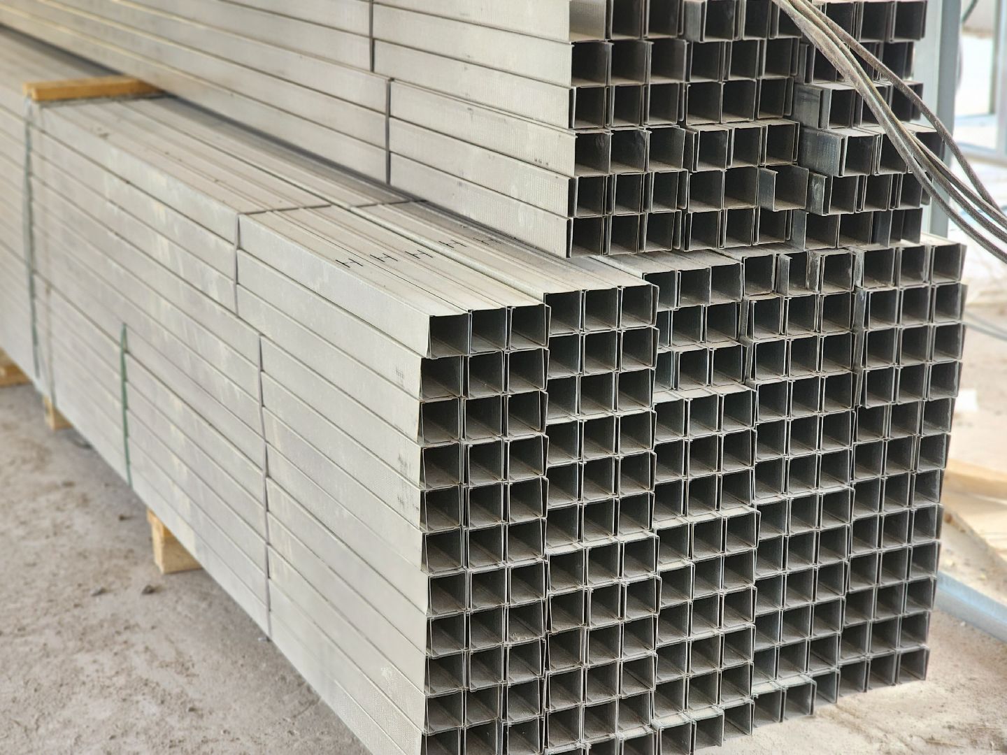 королёв, новая поликлиника , строительство, губернатор московской области,