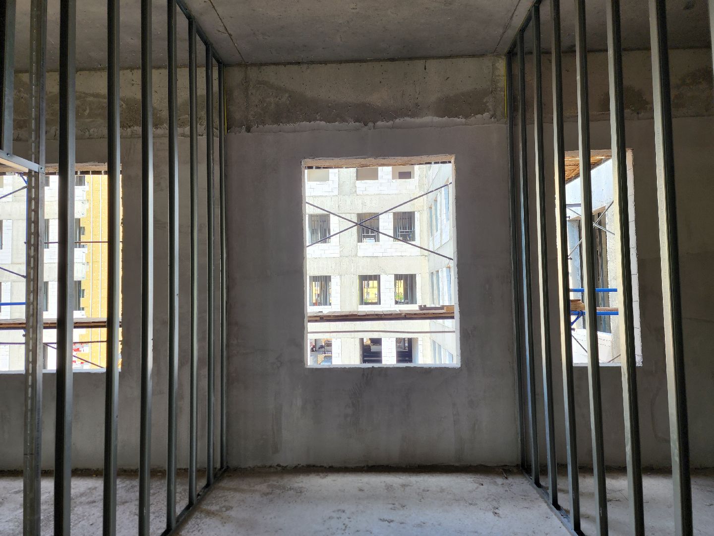 королёв, новая поликлиника , строительство, губернатор московской области,