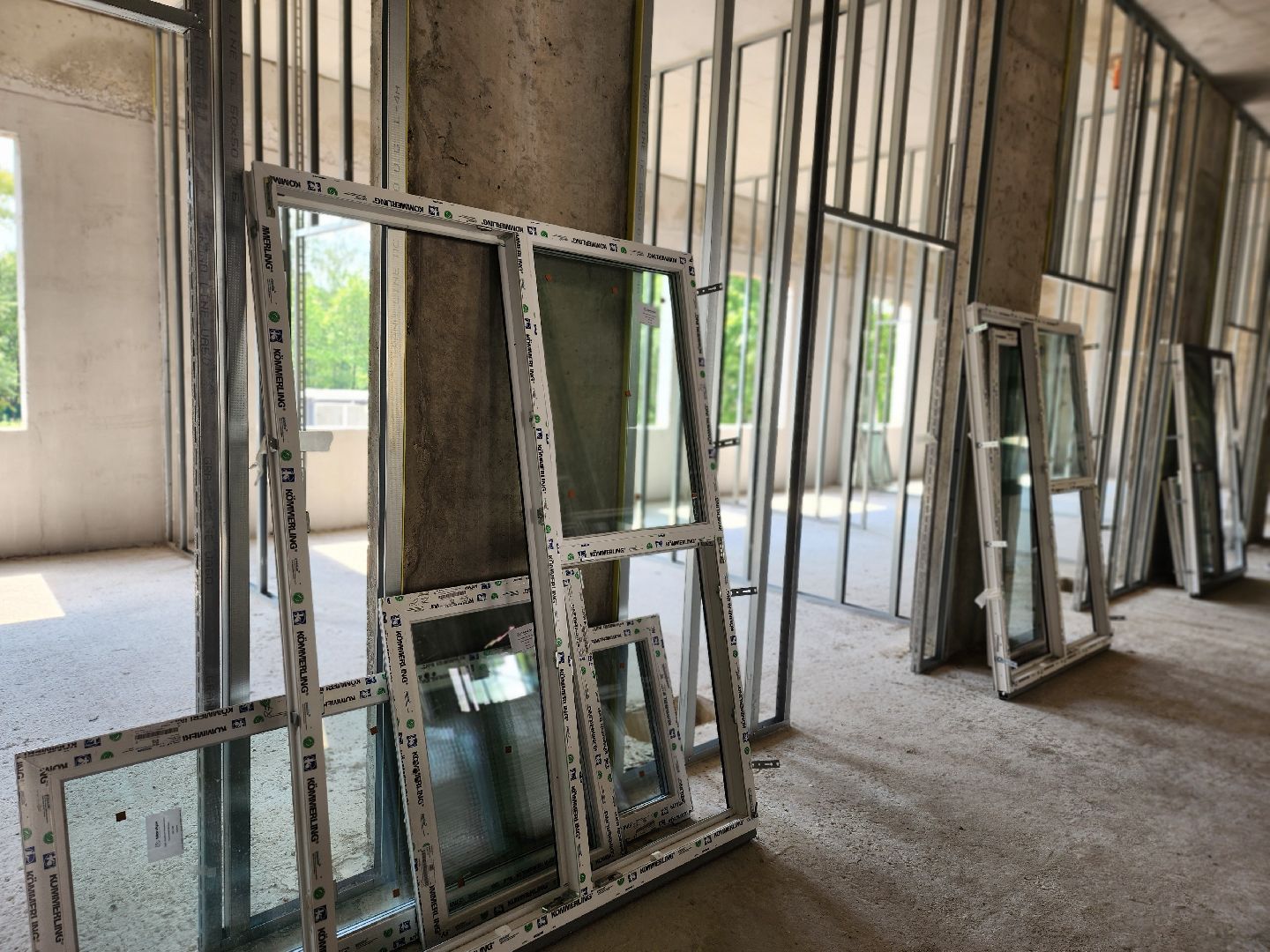 королёв, новая поликлиника , строительство, губернатор московской области,