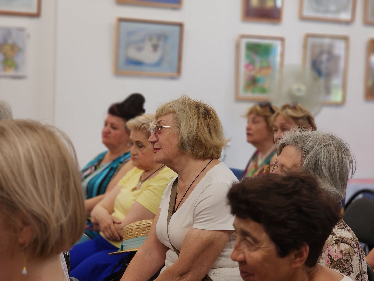 Черноголовка, Выездная администрация, Ремонт дороги,