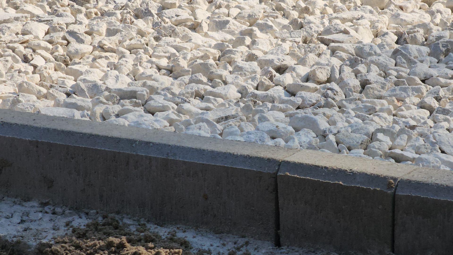 Егорьевск , Подмосковье , Московская область ,