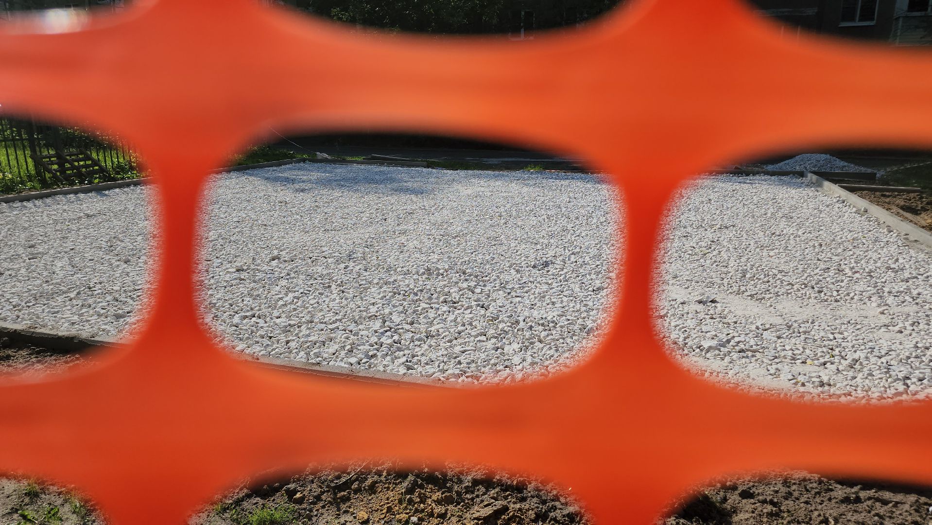 Егорьевск , Подмосковье , Московская область ,