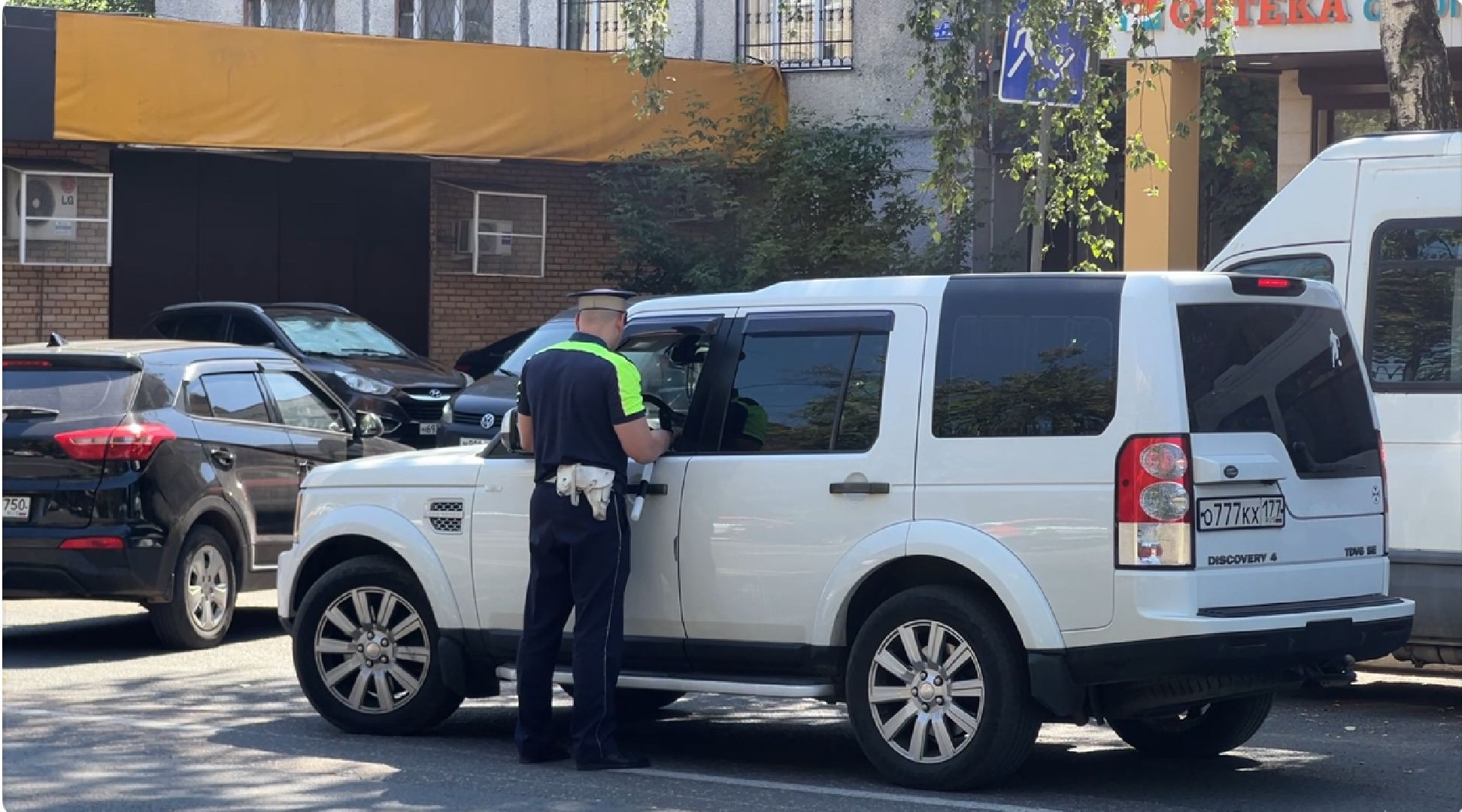 рейд сбавь скорость сохрани жизнь, Балашиха, госавтоинспекция балашихи,