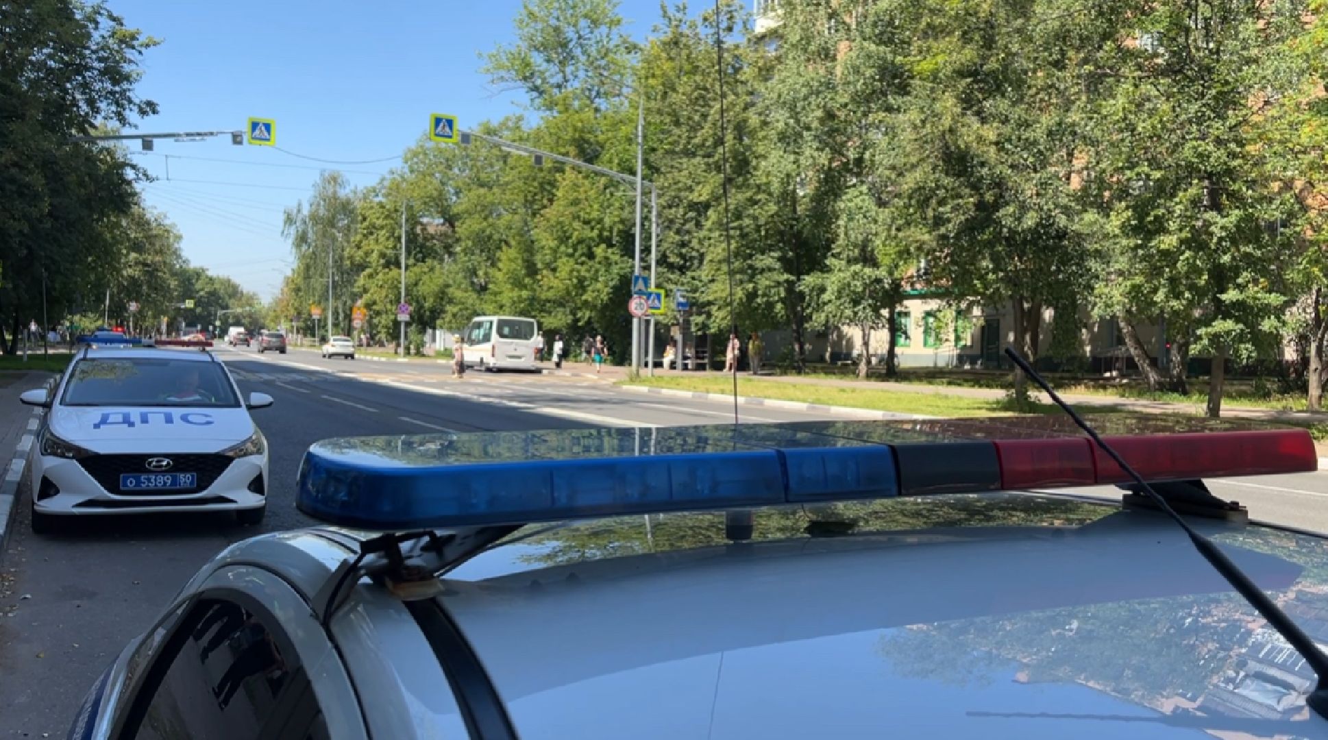 рейд сбавь скорость сохрани жизнь, Балашиха, госавтоинспекция балашихи,