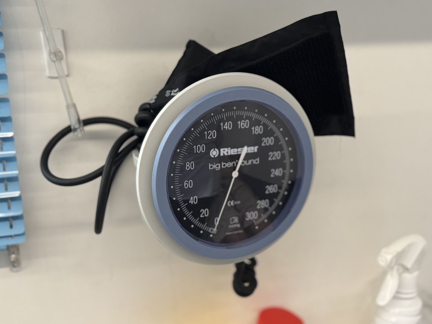 проверь свое здоровье, пестовский парк, балашиха, медицина,