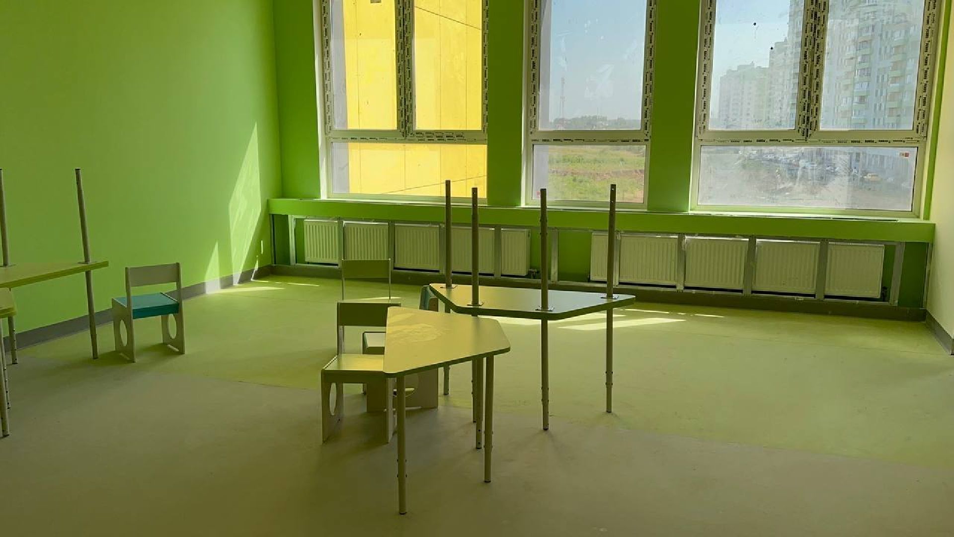 строительство, домодедово,