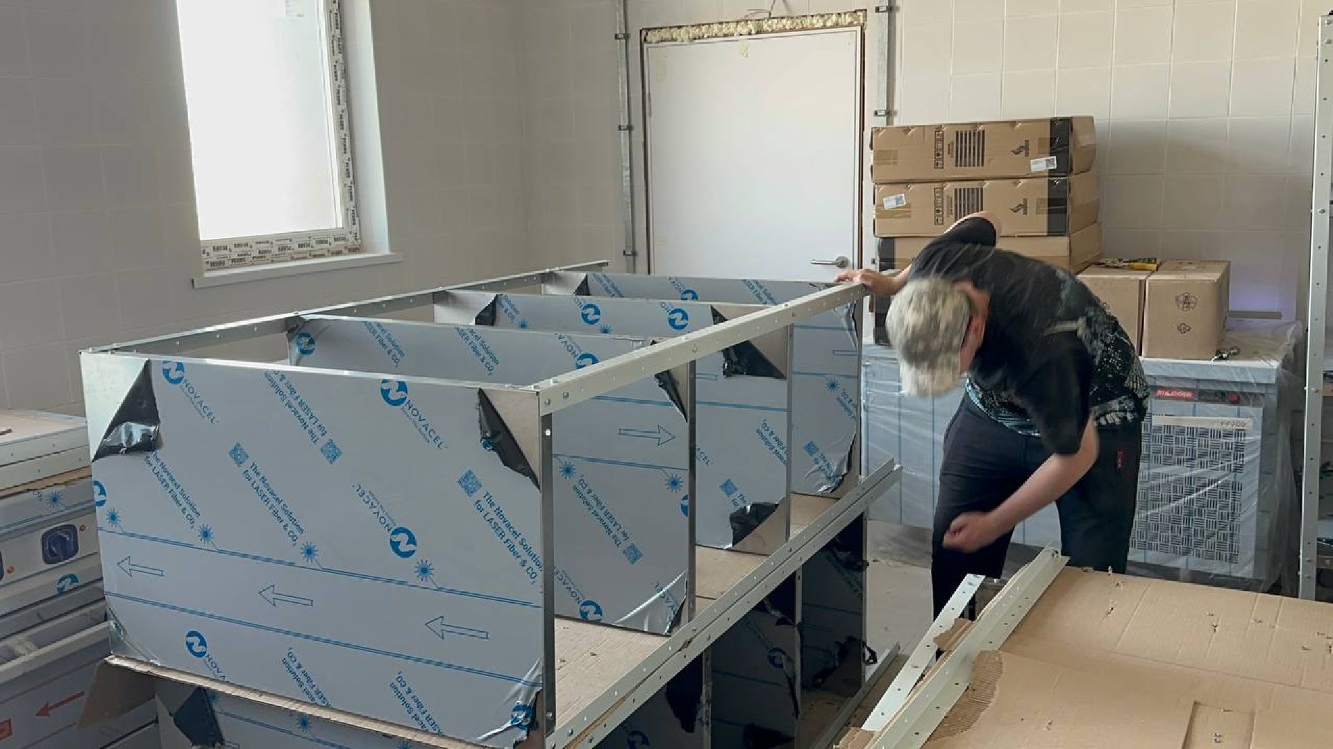 строительство, домодедово,