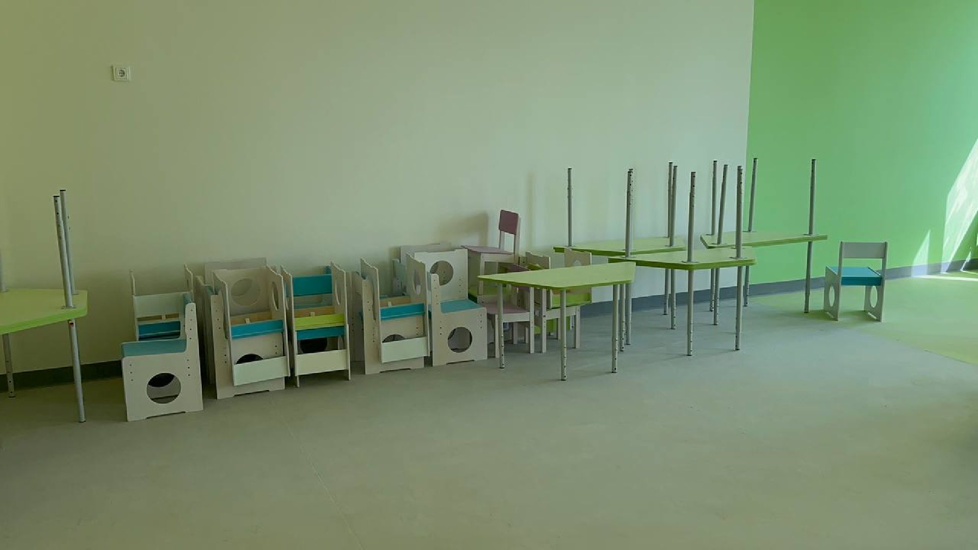 строительство, домодедово,