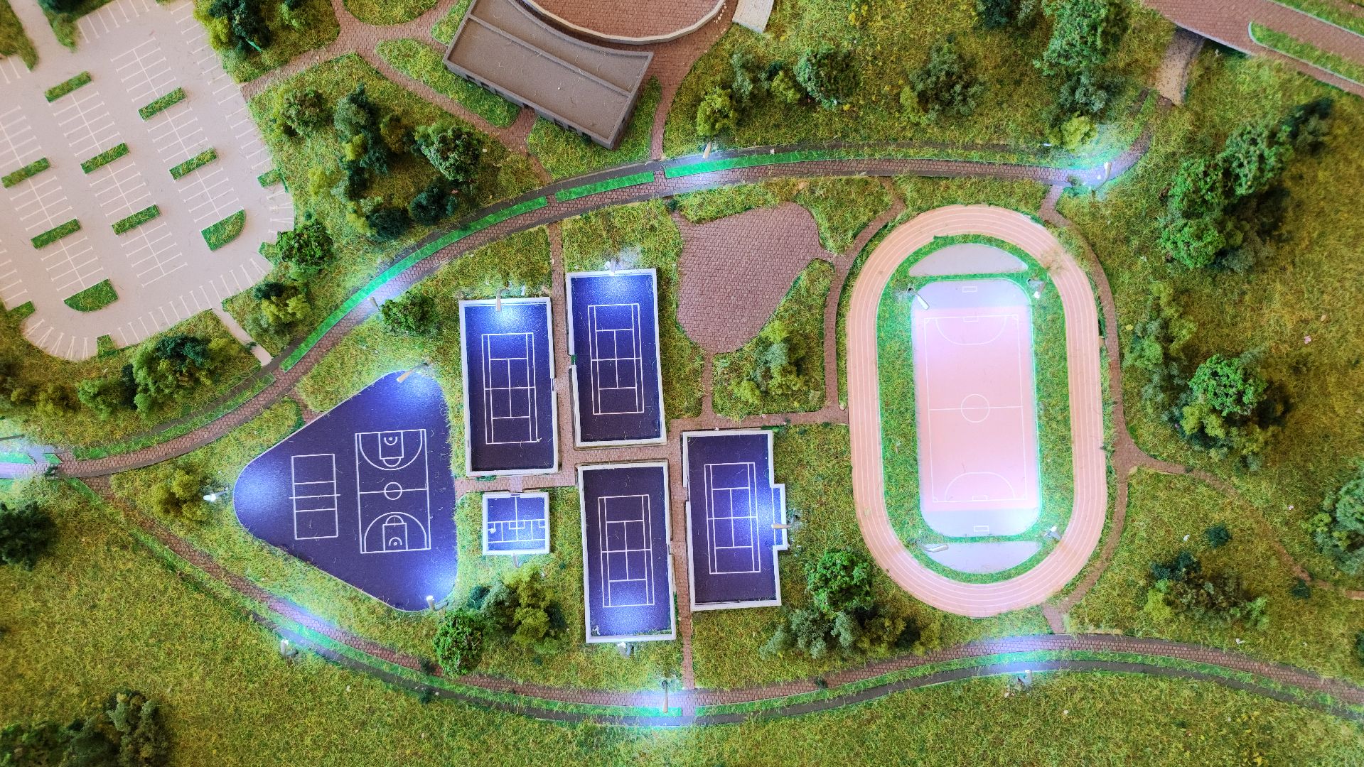 волоколамск, новая инфраструктура, новые рабочие места,