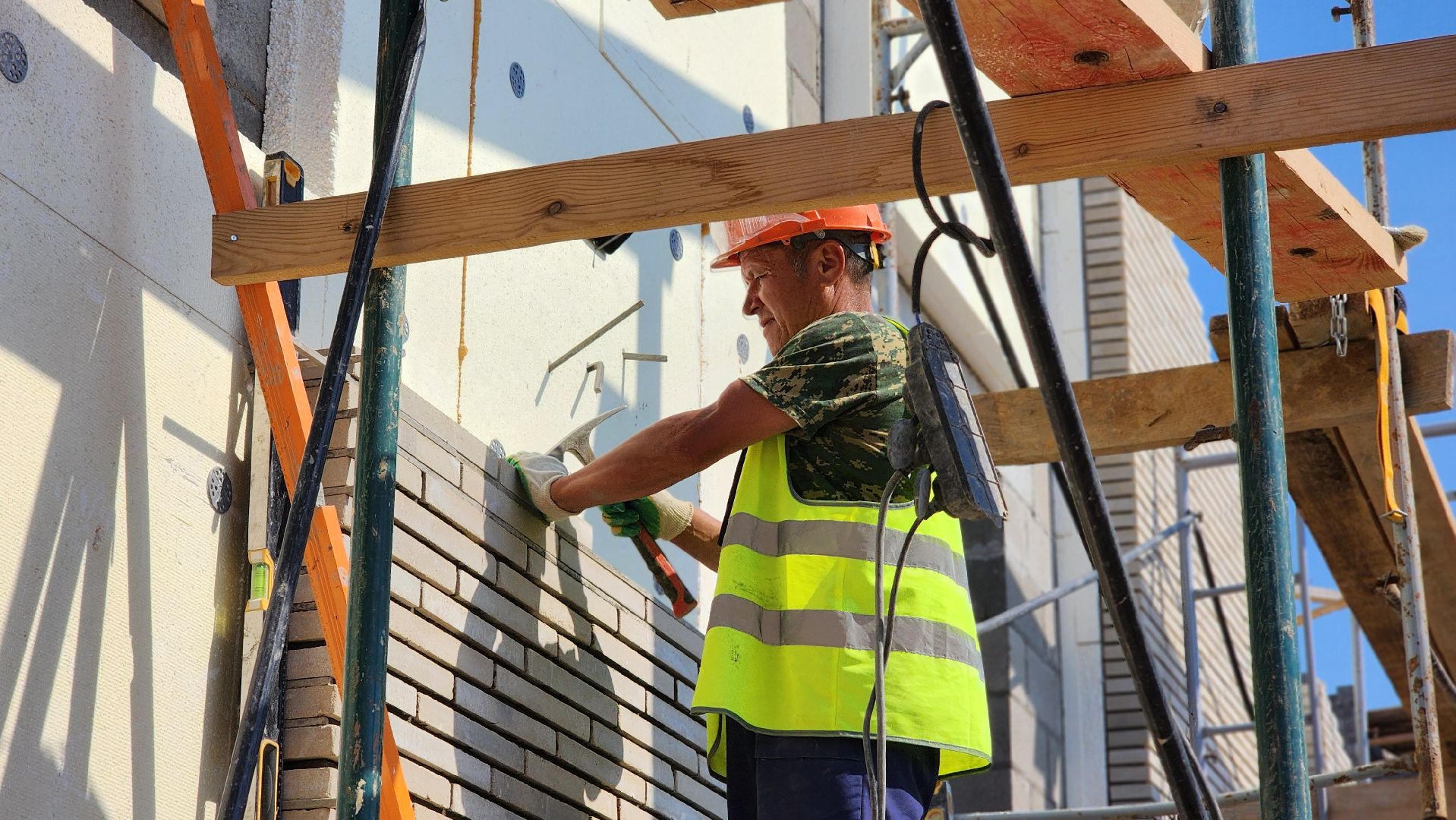 волоколамск, новая инфраструктура, новые рабочие места,