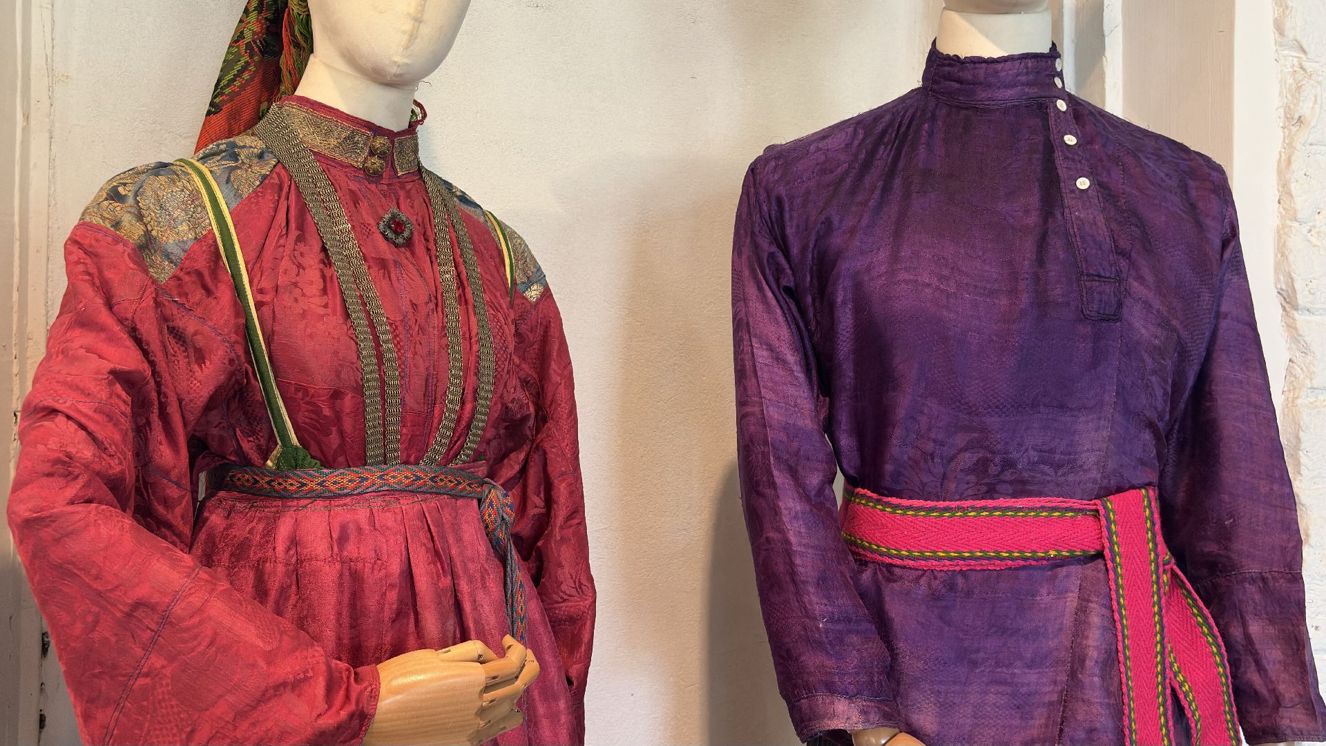 коломна, дизайн,