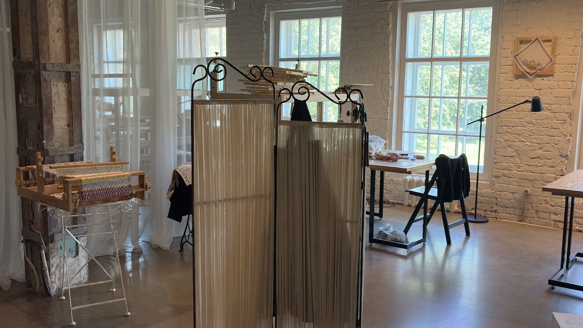 коломна, дизайн,