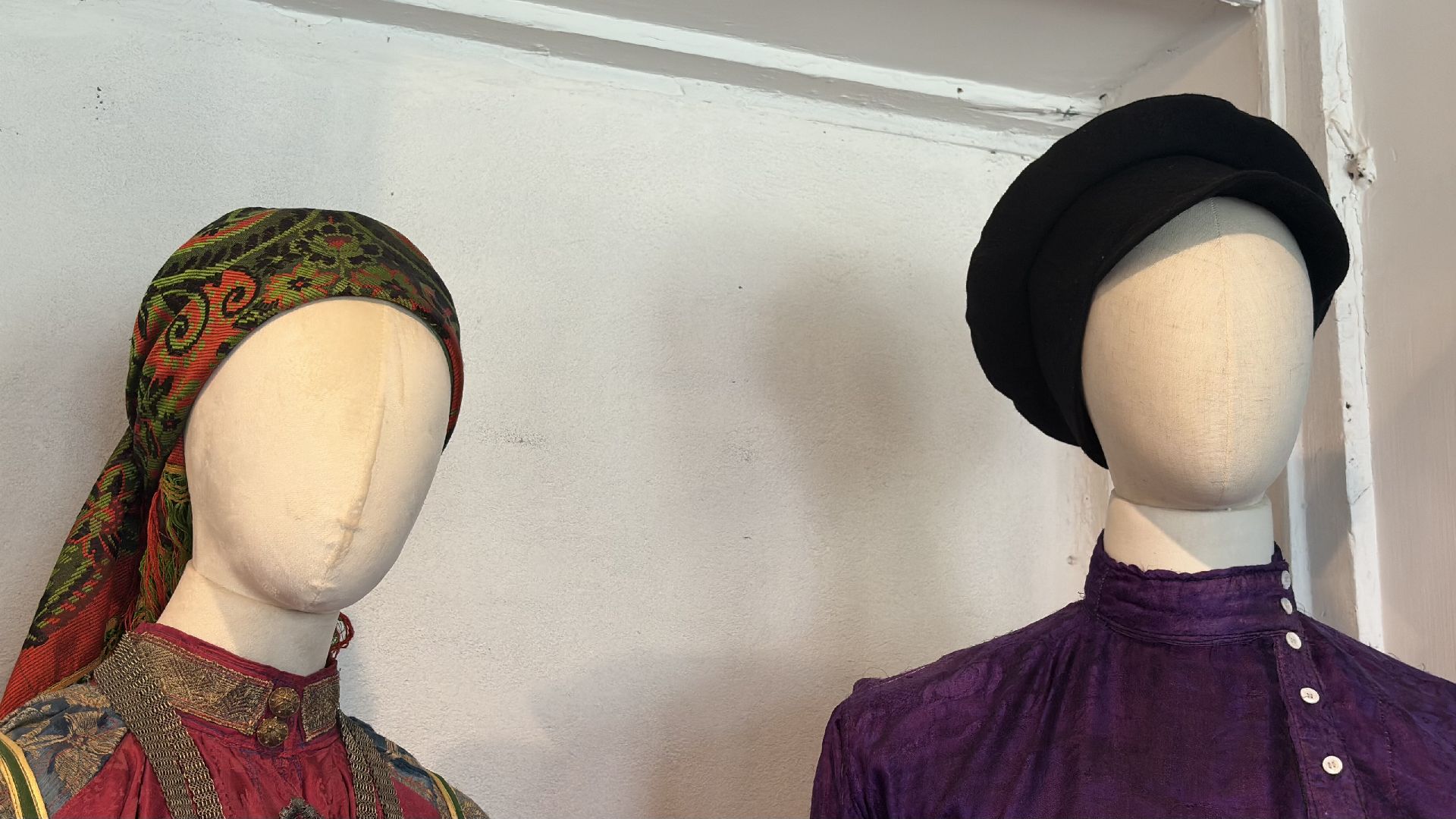 коломна, дизайн,