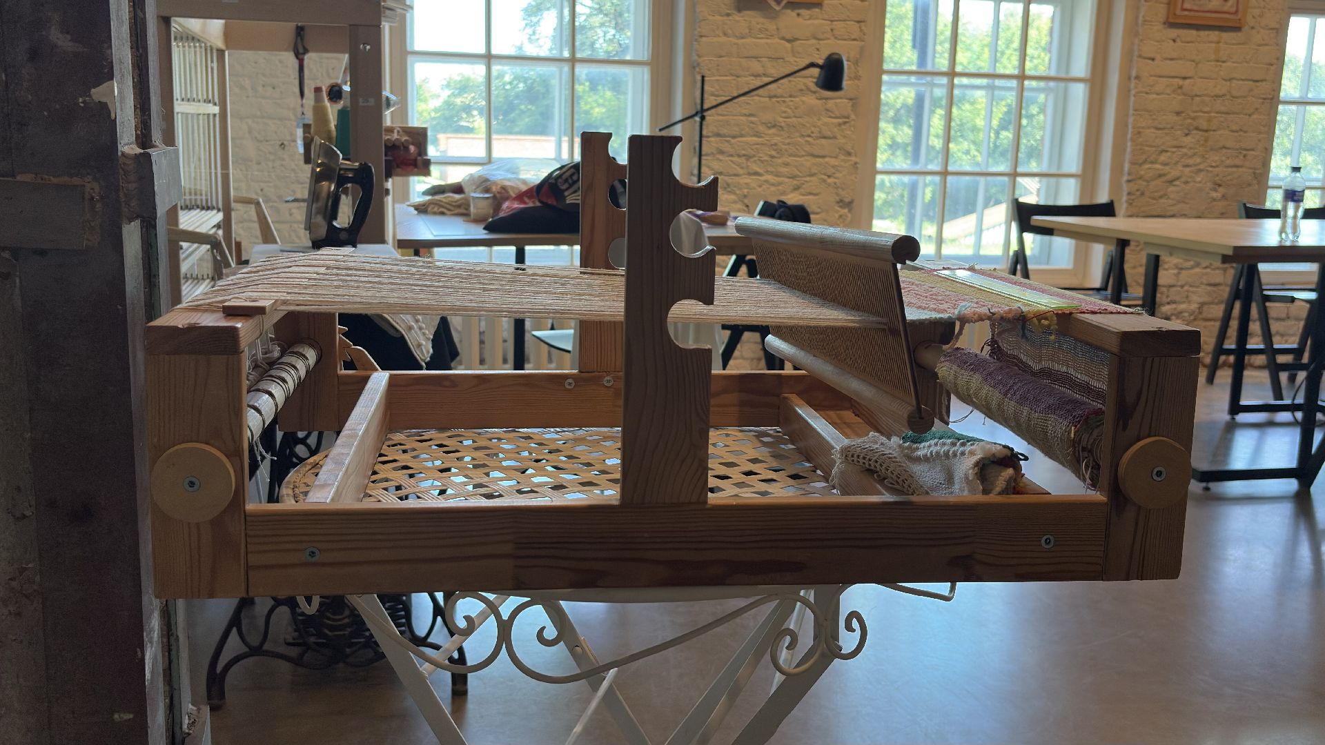 коломна, дизайн,